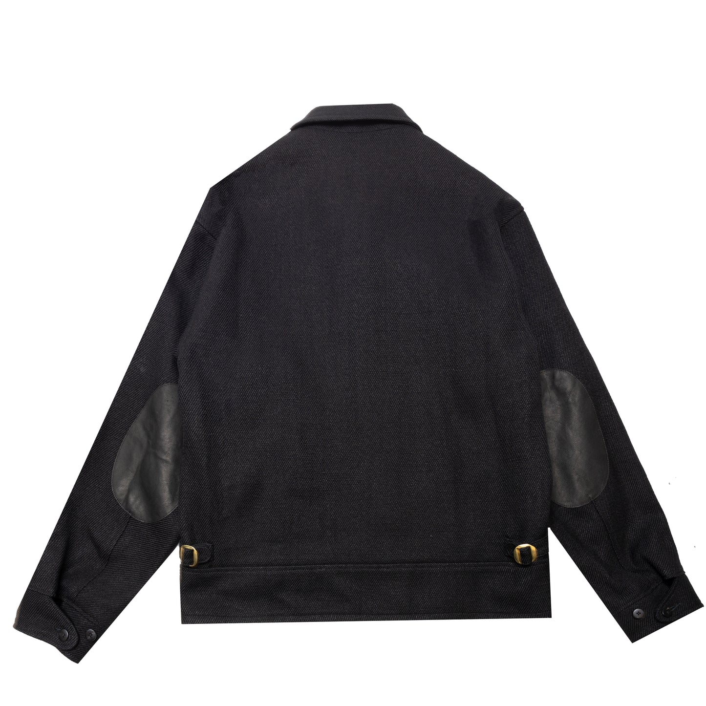 STRATO JKT - Saint Alfred