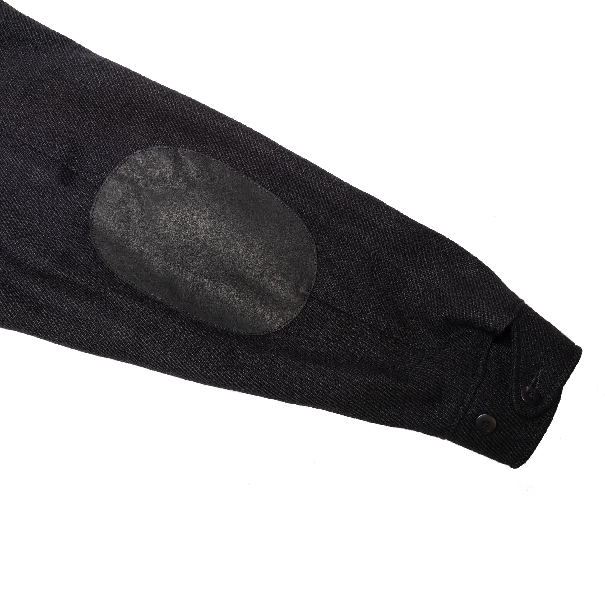 STRATO JKT - Saint Alfred