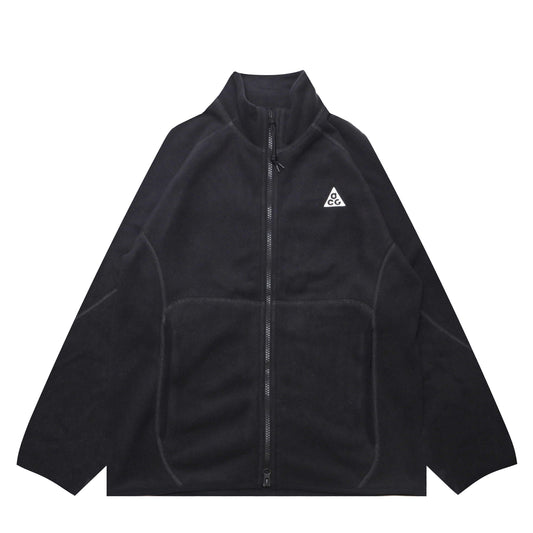 ACG "WOLF TREE" FULL ZIP JACKET - POLARTEC®