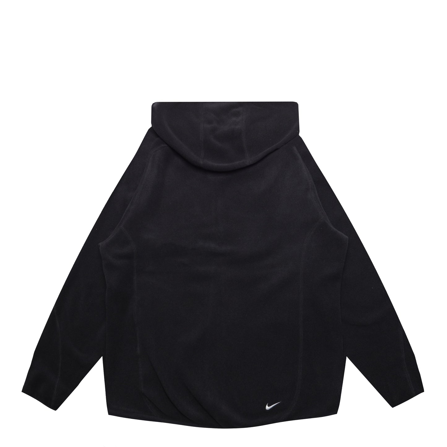 ACG "WOLF TREE" FULL ZIP HOODIE - POLARTEC®