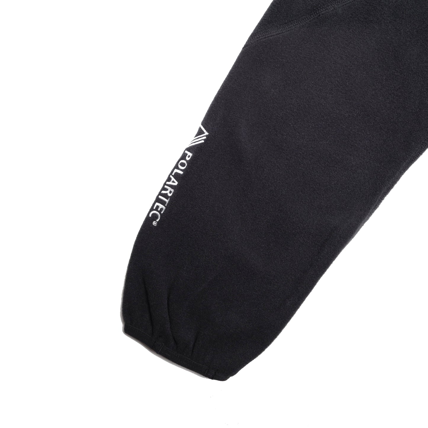 ACG "WOLF TREE" FULL ZIP HOODIE - POLARTEC®