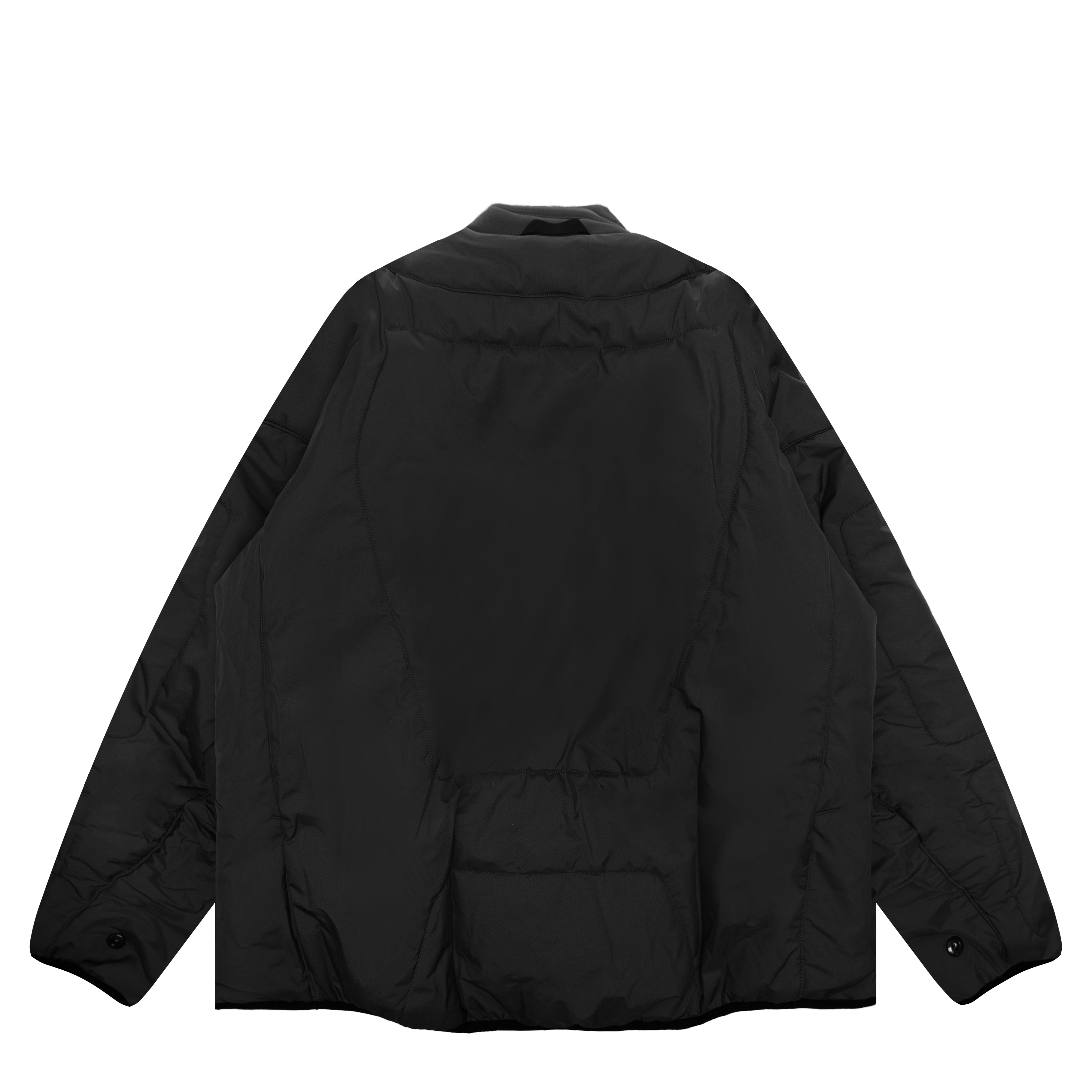 ジャケット・アウター cosa ACRONYM-BLK-2.jpg?v=1728419355