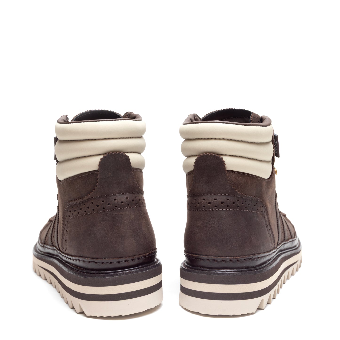 PRO MODEL / CLOT BY EDISON CHEN