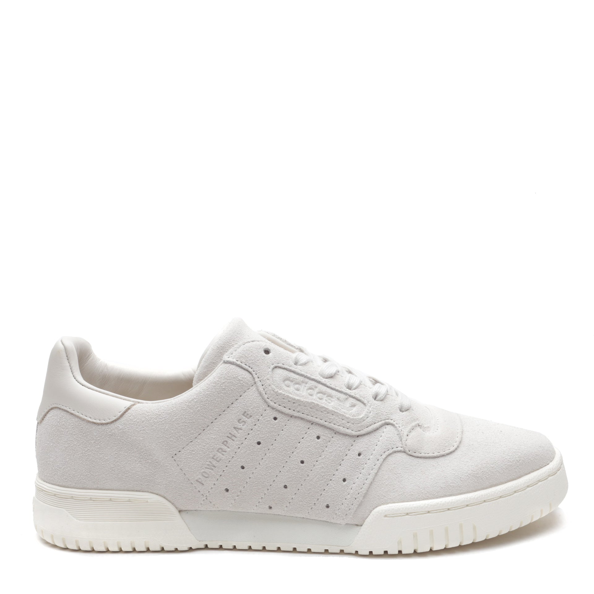 adidas gazelle silver green womens adidas Yeezy Powerphase Calabasas 'Core Black' – Hype Vault main image 1