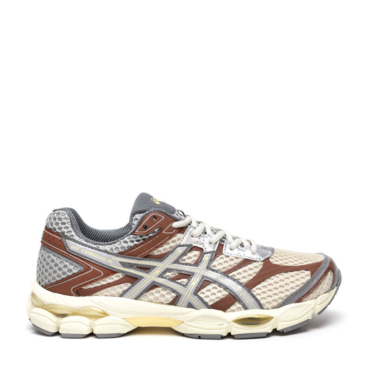 GEL-CUMULUS 16 / EMMI