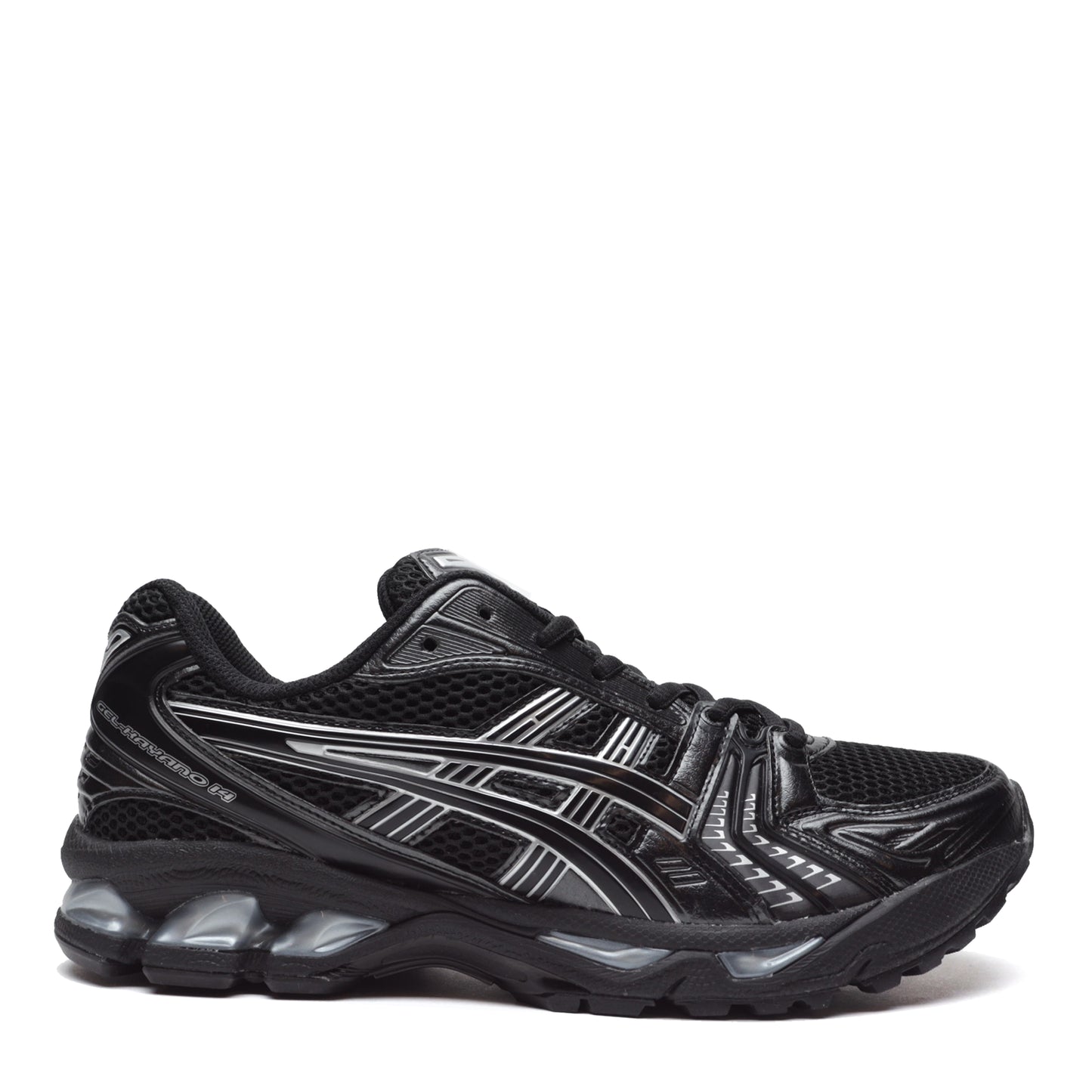 GEL-KAYANO 14
