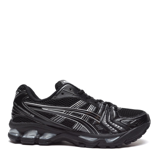 GEL-KAYANO 14