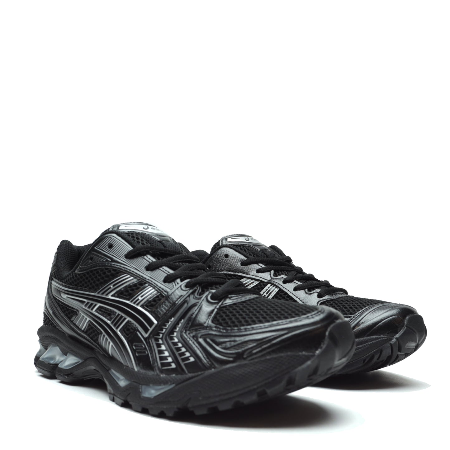 GEL-KAYANO 14
