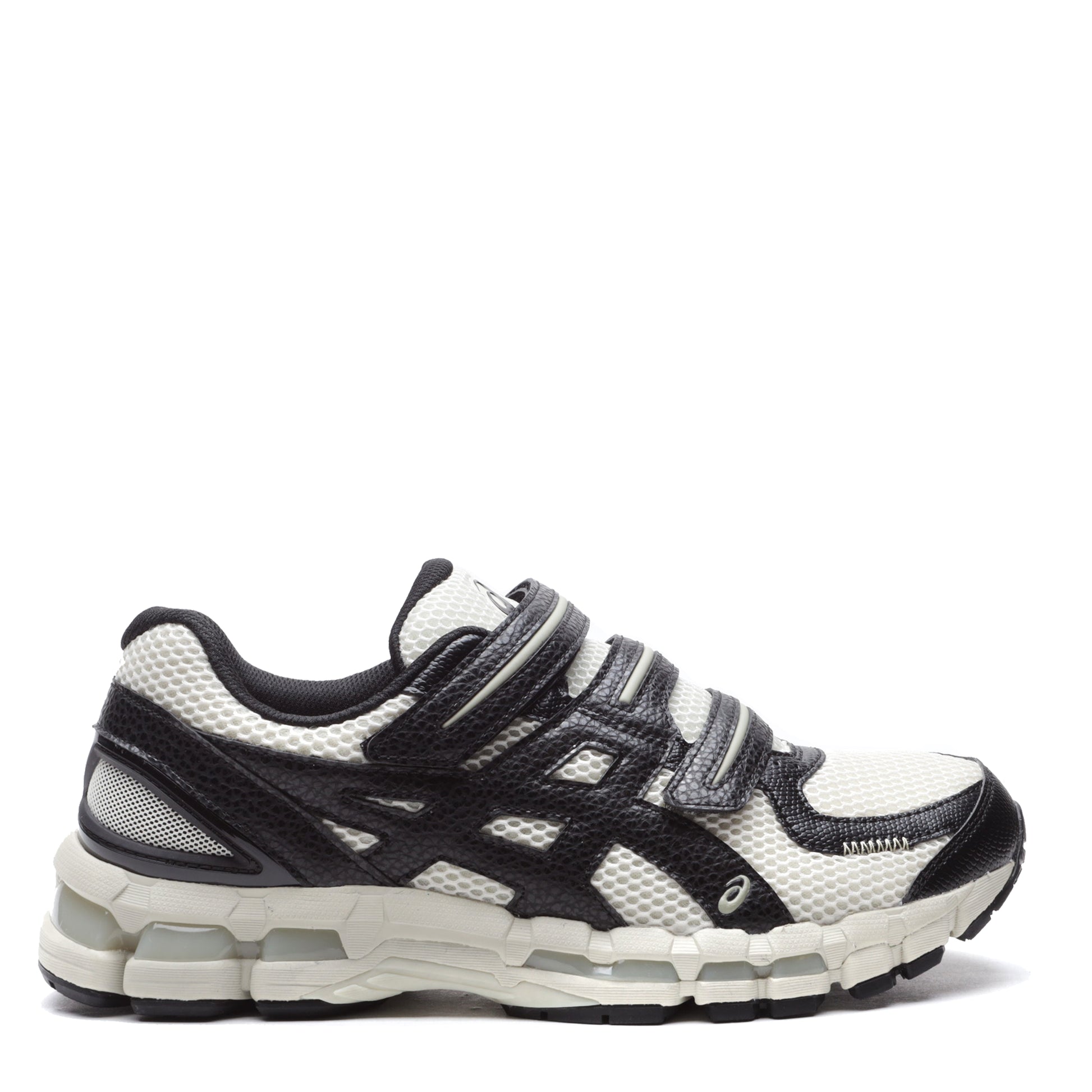 GEL-KAYANO 20 / HAL STUDIOS – Saint Alfred