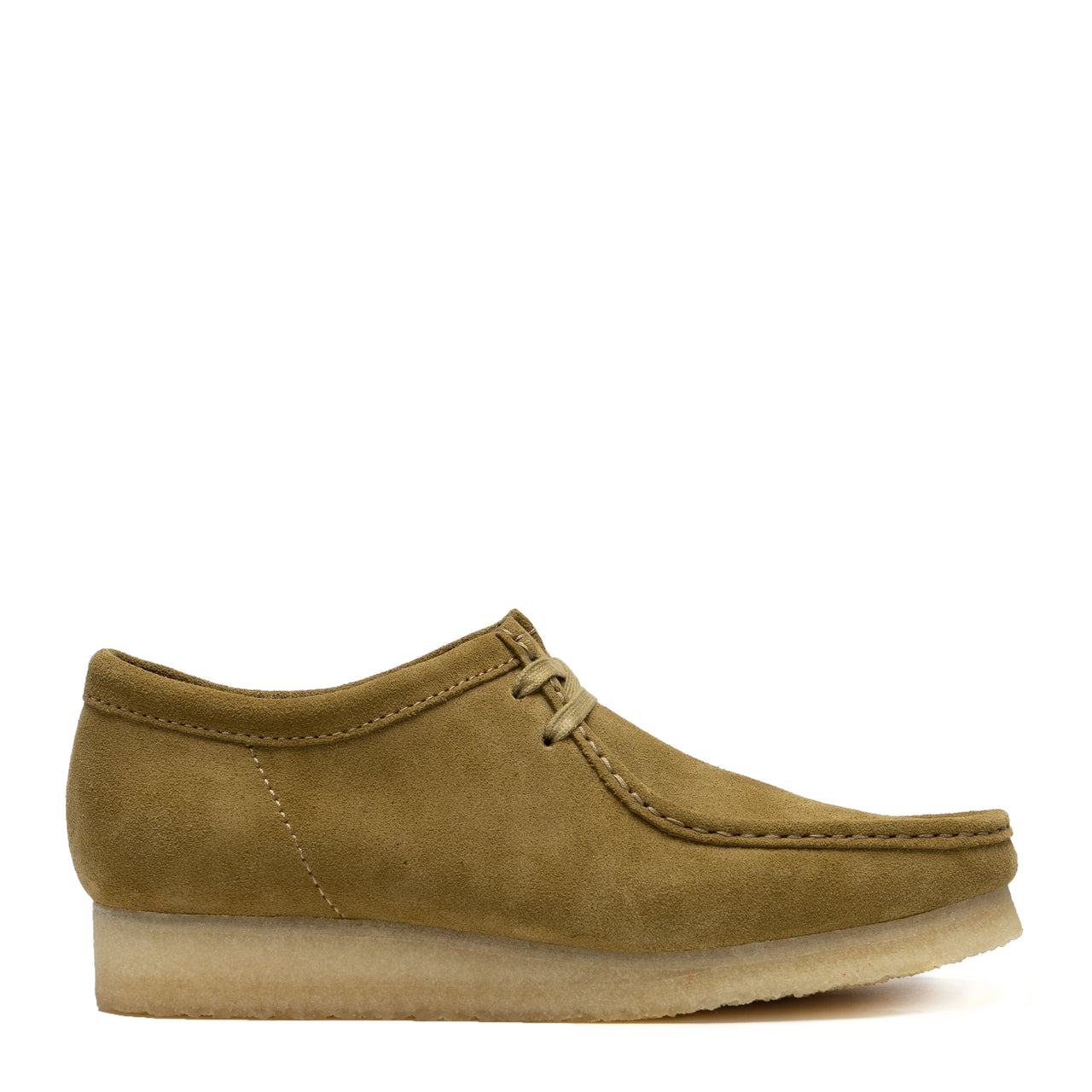 WALLABEE