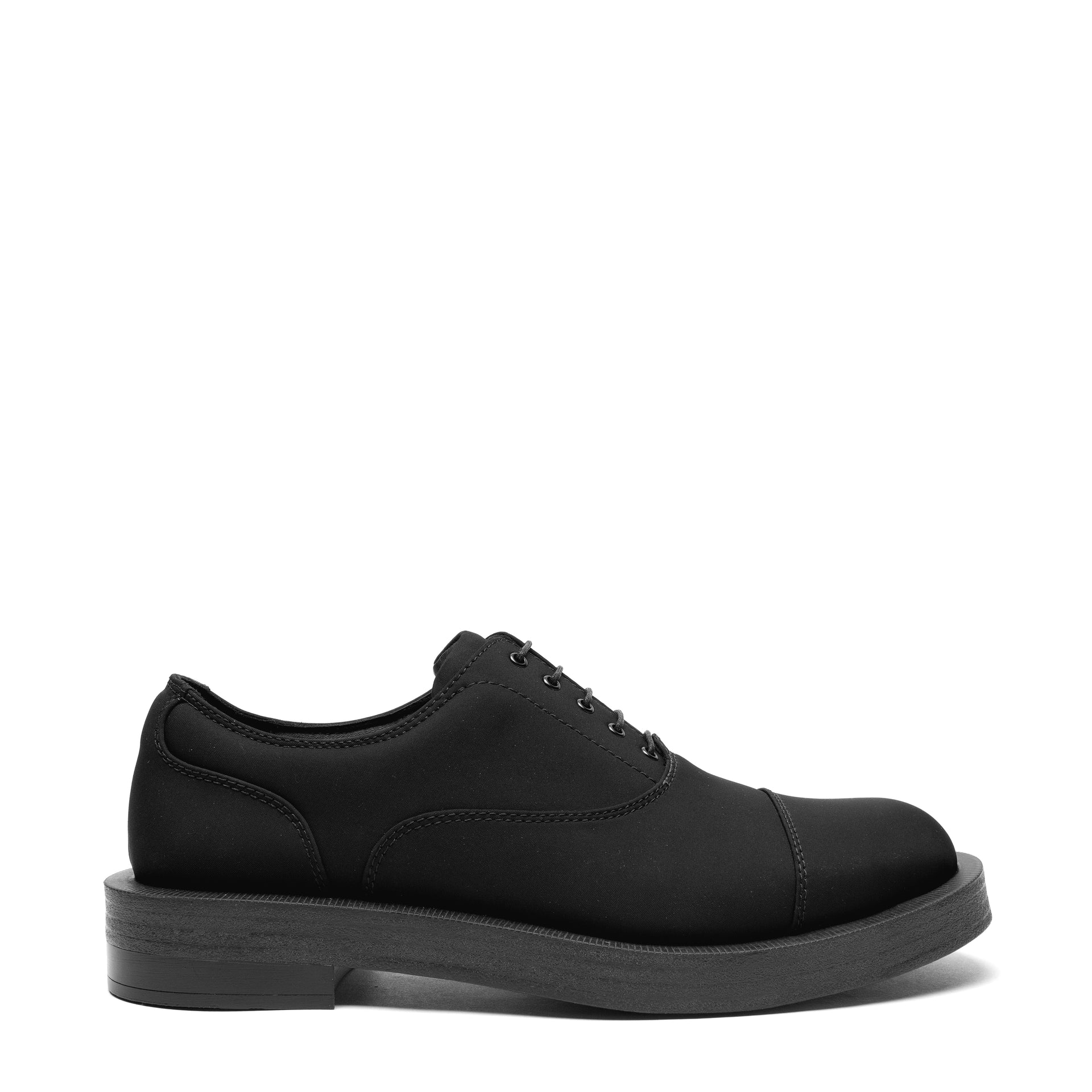 WMNS OXFORD 2 / MARTINE ROSE – Saint Alfred