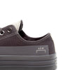 CHUCK TAYLOR 1970 OX / A-COLD-WALL*
