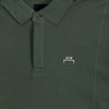 LS POLO / A-COLD-WALL*