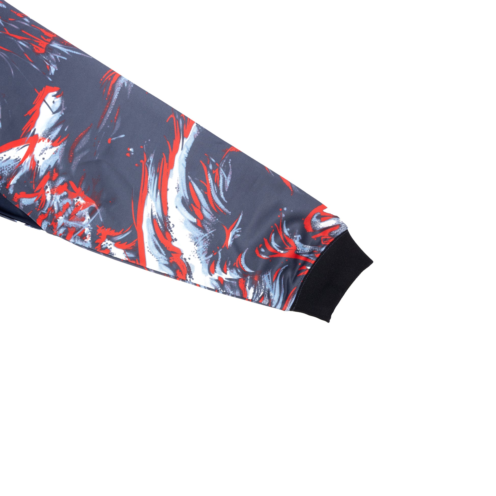 ENGLAND AUTHENTIC GOALKEEPER SHIRT - Saint Alfred