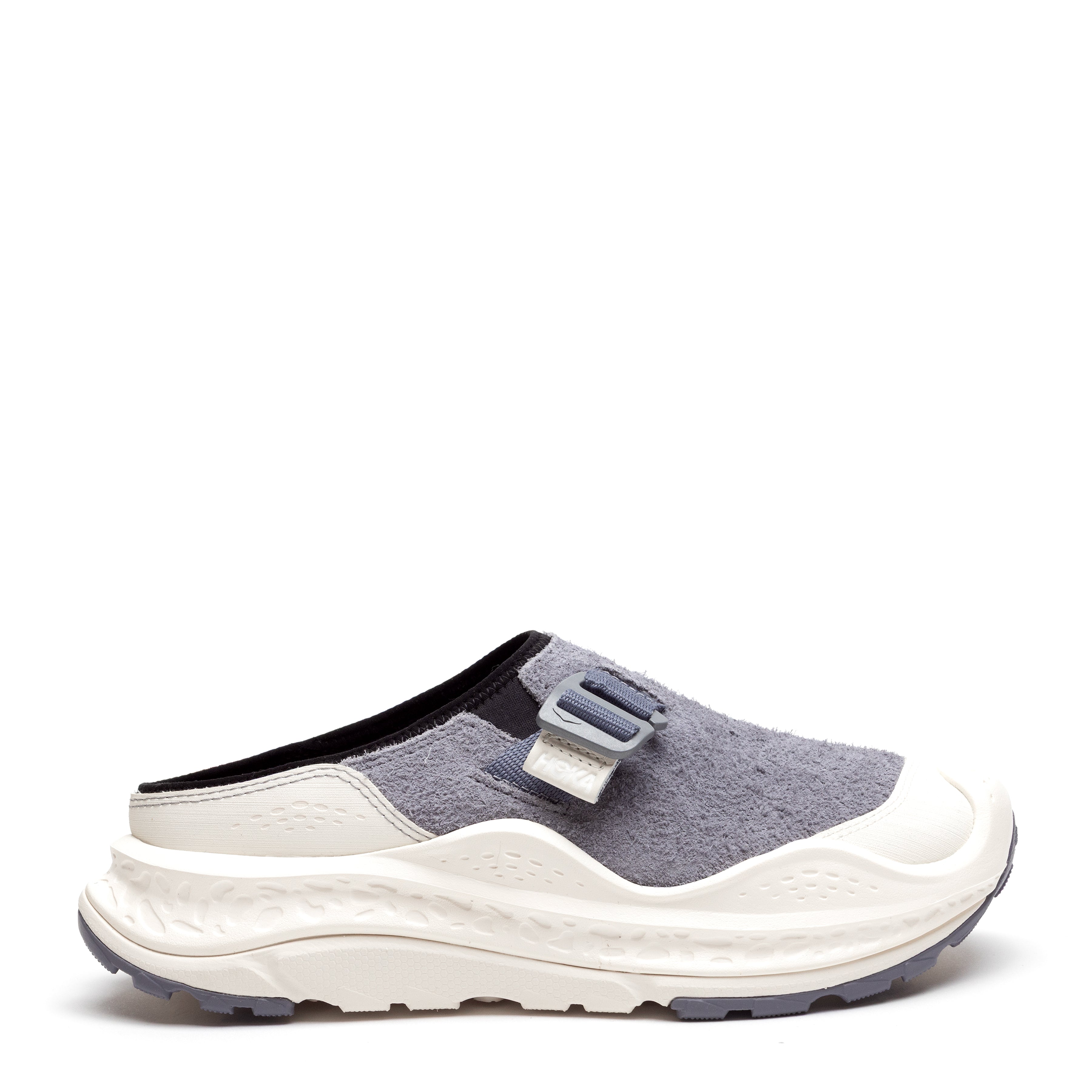 ORA PRIMO EXT – Saint Alfred