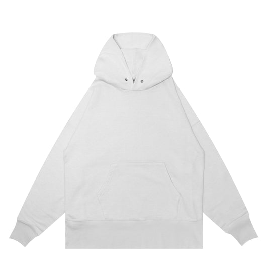 COURT HOODIE P.O.