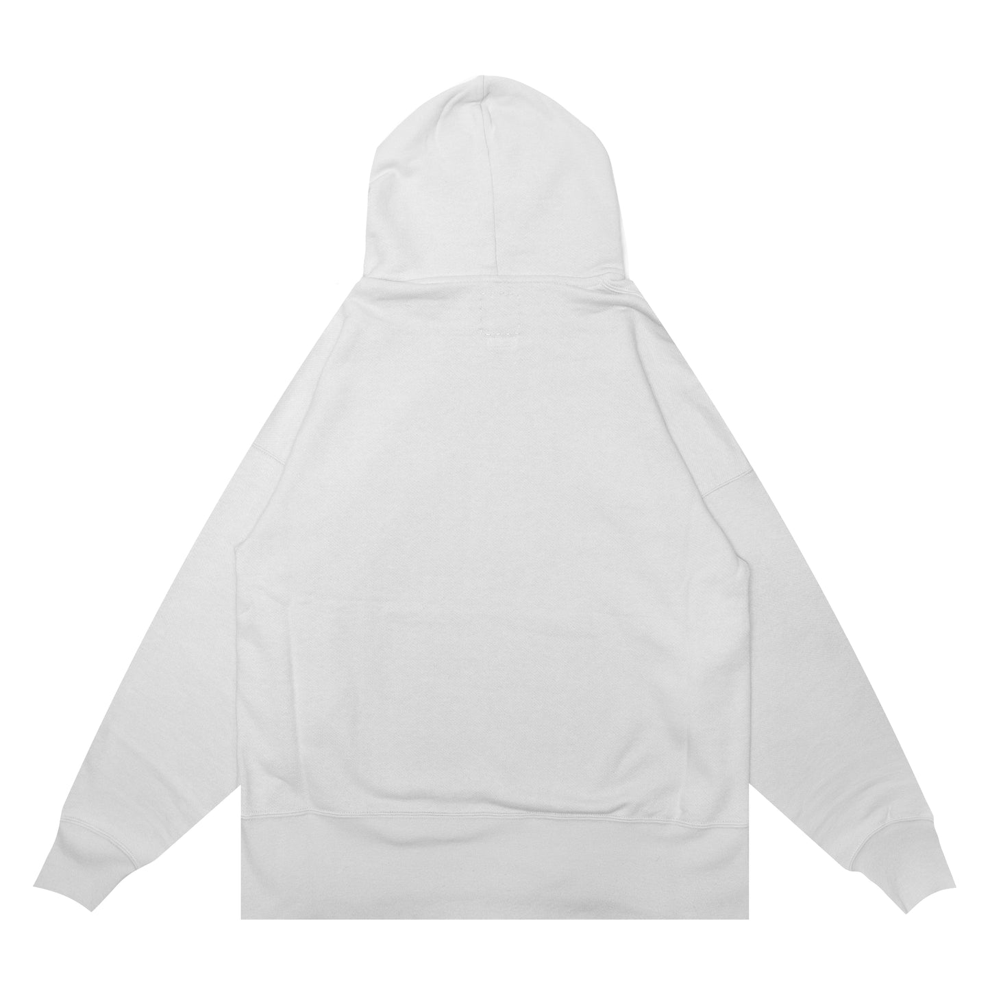 COURT HOODIE P.O.