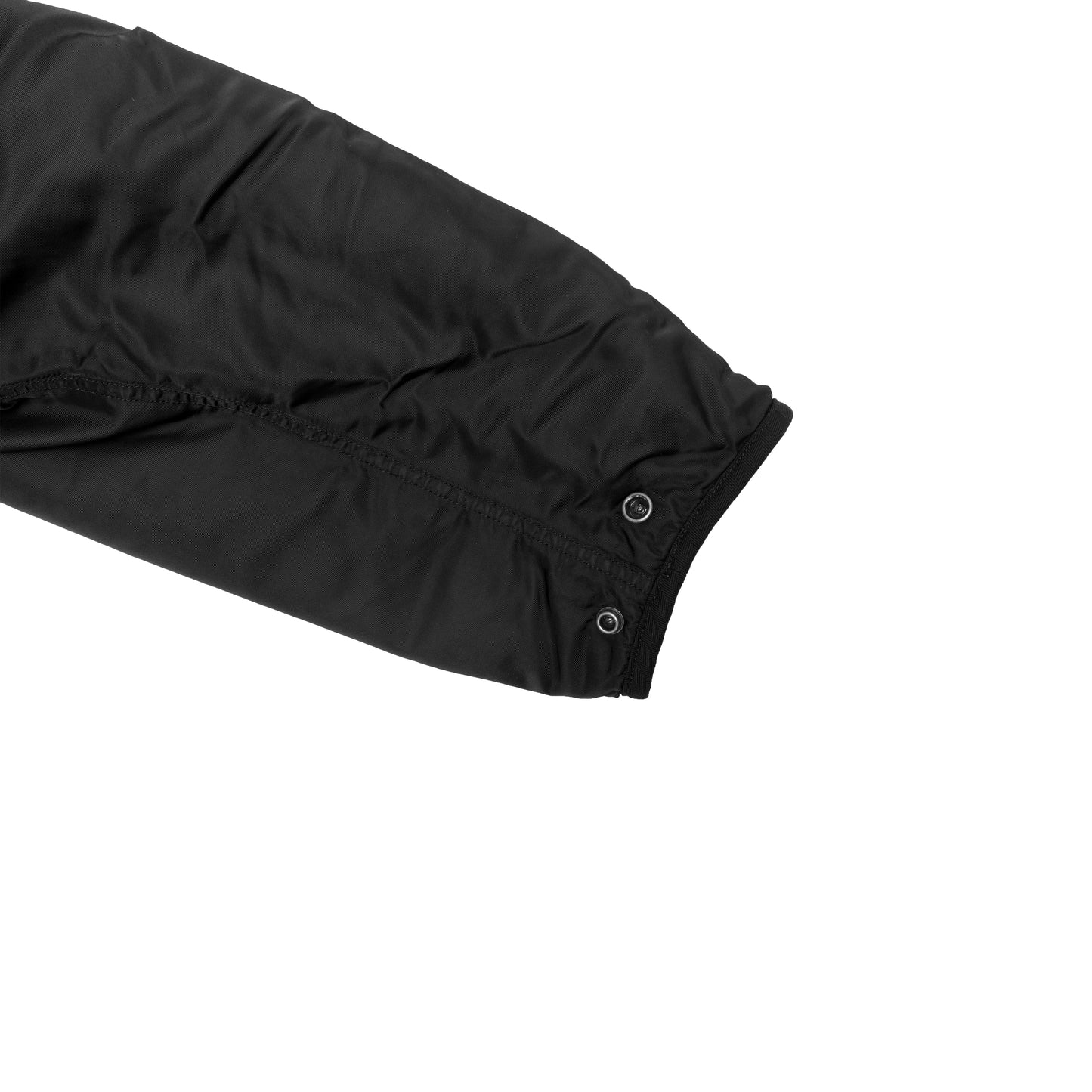 GREELY CORPS DOWN PARKA