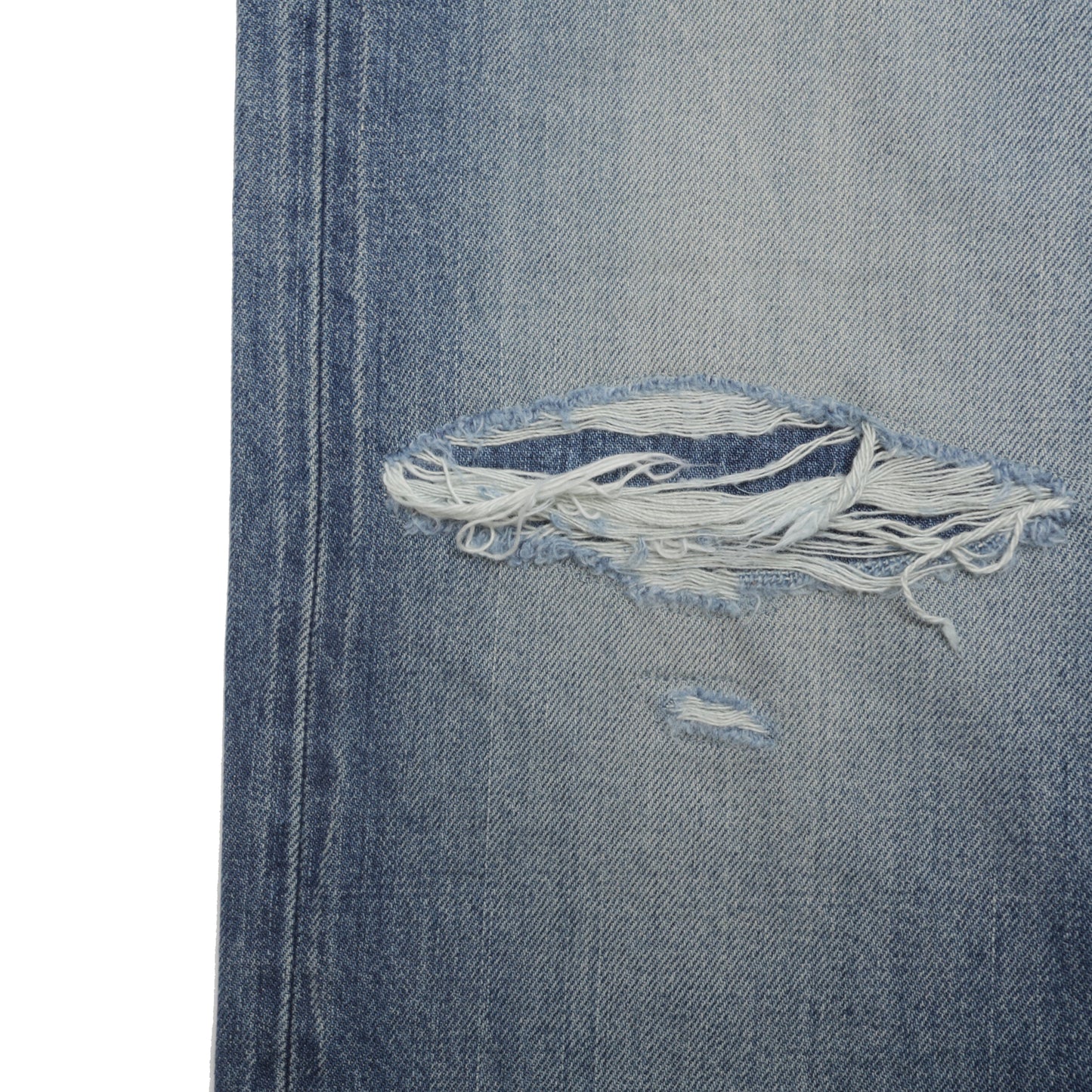 SOCIAL SCULPTURE 01 WIDE DMGD-44