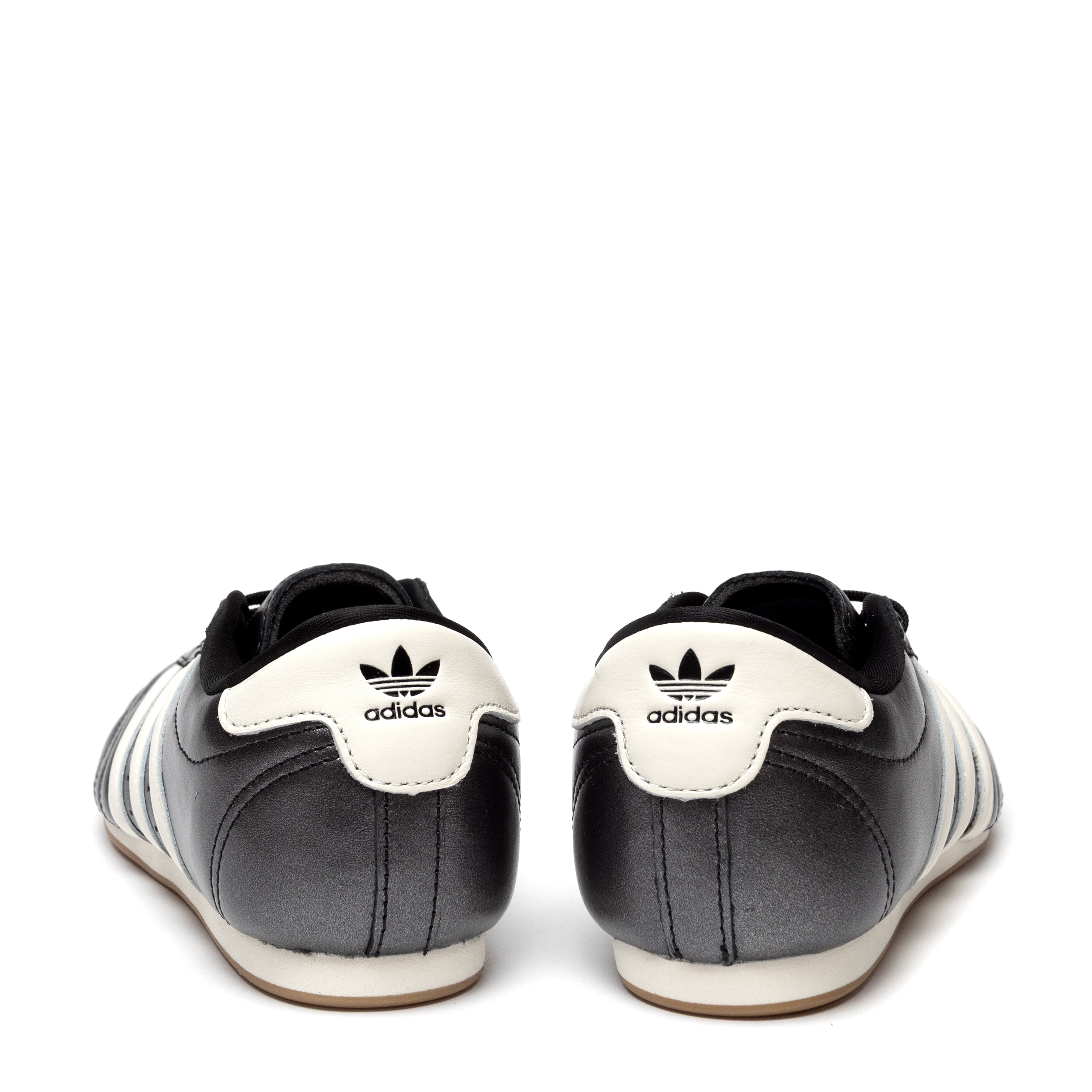 WMNS TAEKWONDO LACE – Saint Alfred