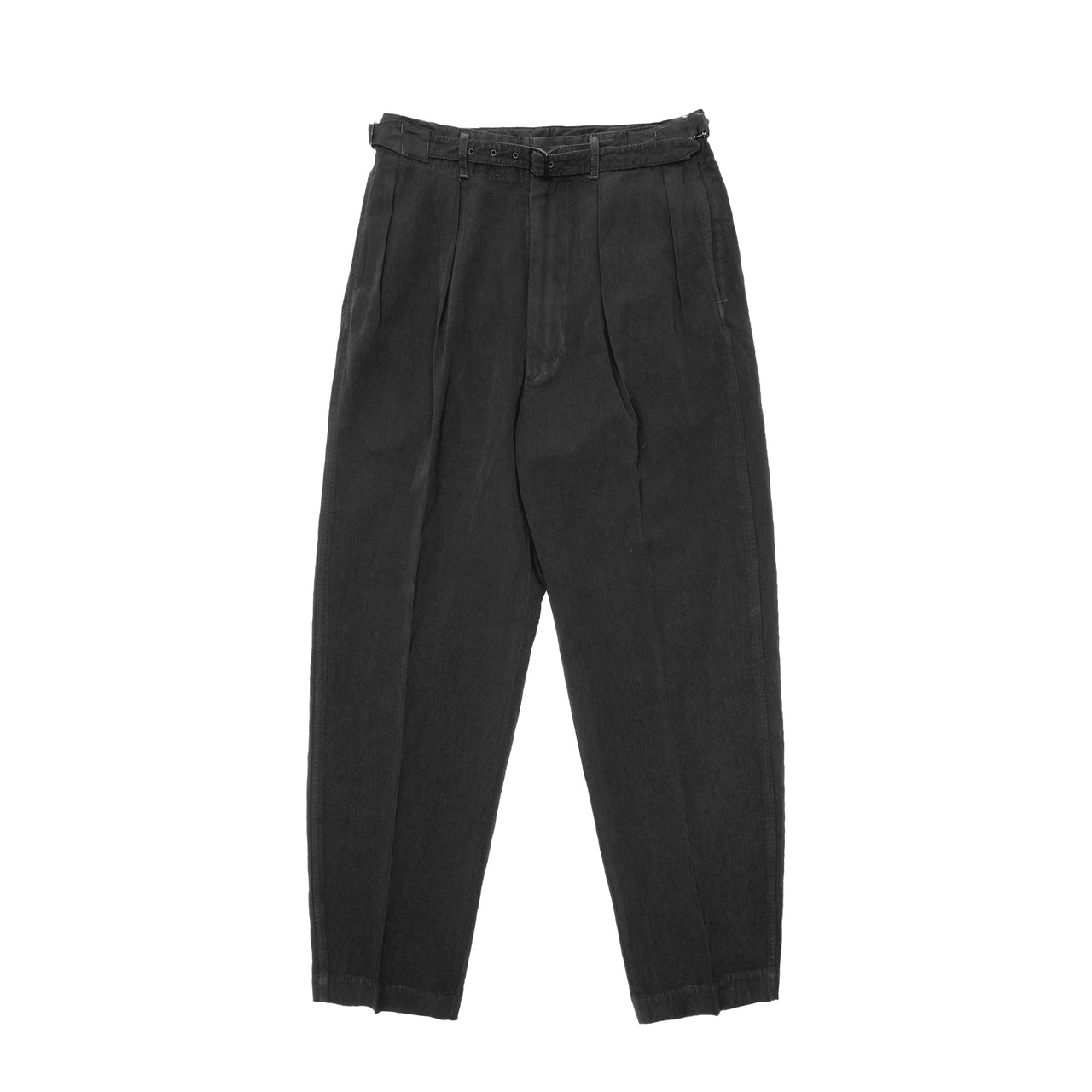 GURKHA PANTS