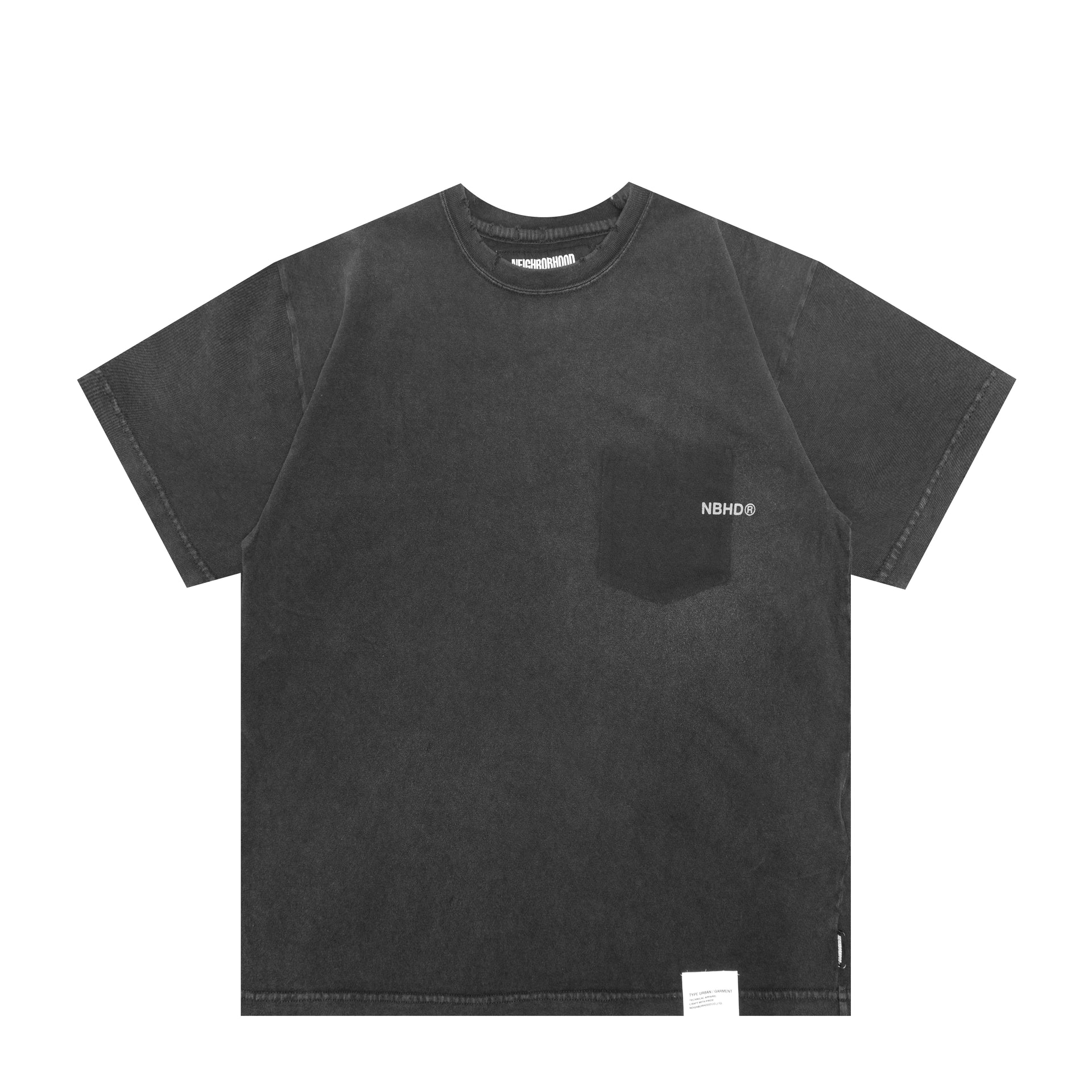 NBHD-DAMAGE-1.jpg?v=1731703478 