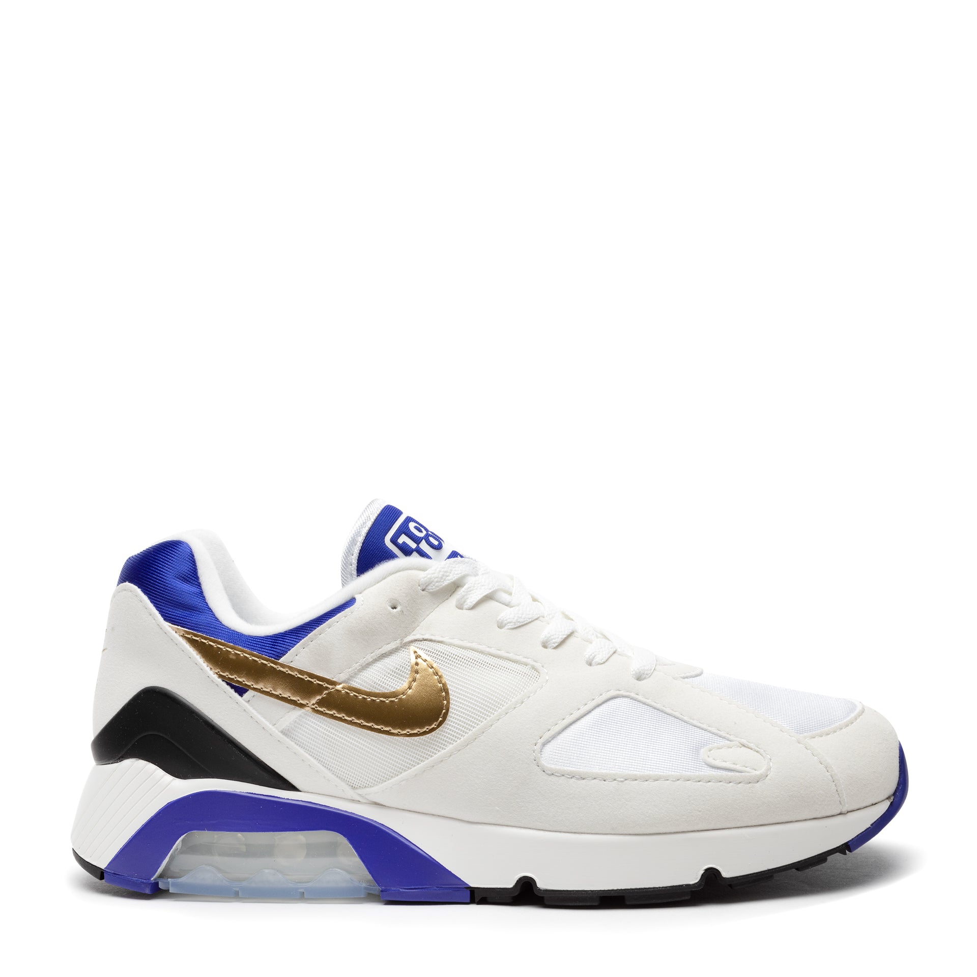 NIKE-180-1.jpg?v=1722027061& 