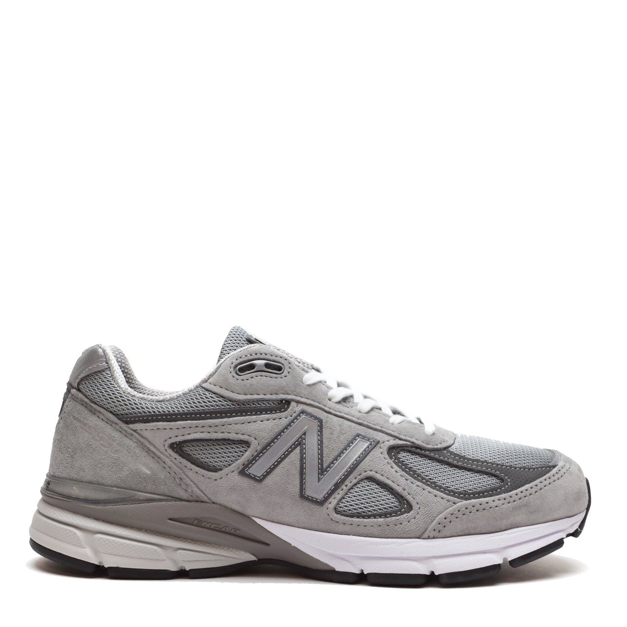 990 V4 CORE - MADE IN USA