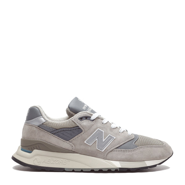 998 CORE - MADE IN USA