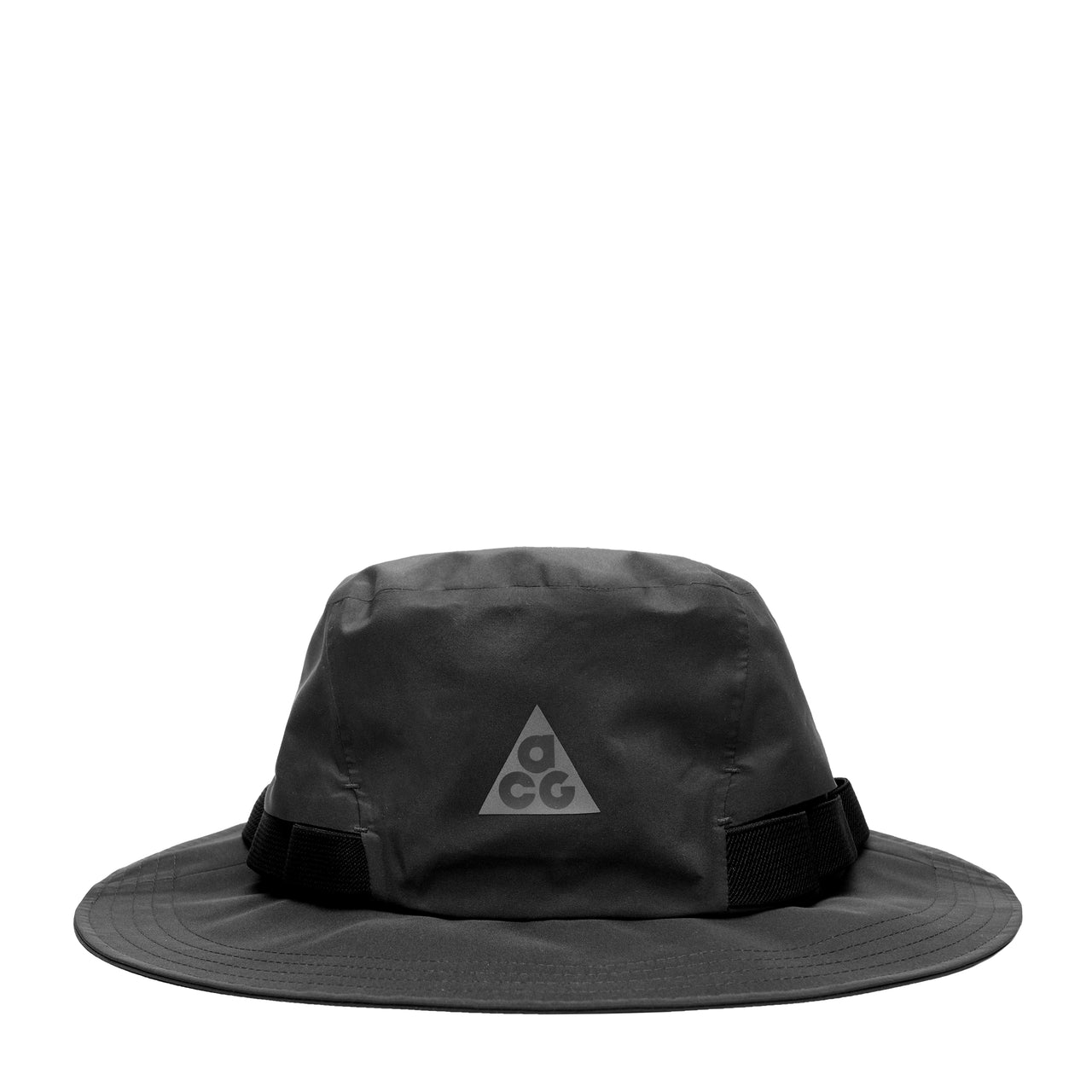 ACG APEX BUCKET HAT GORE-TEX INFINIUM™