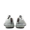 ACG MOUNTAIN FLY 2 LOW GORE-TEX
