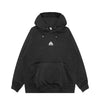 ACG THERMA-FIT TUFF FLEECE PULLOVER HOODIE