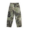 M ACG "SMITH SUMMIT" ALL OVER PRINT CARGO PANTS