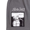 SINGER SHORTS / SONIC YOUTH