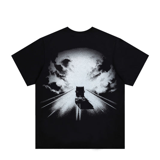 PLEASURES – Saint Alfred 