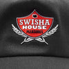 SWISHA SNAPBACK / SWISHAHOUSE