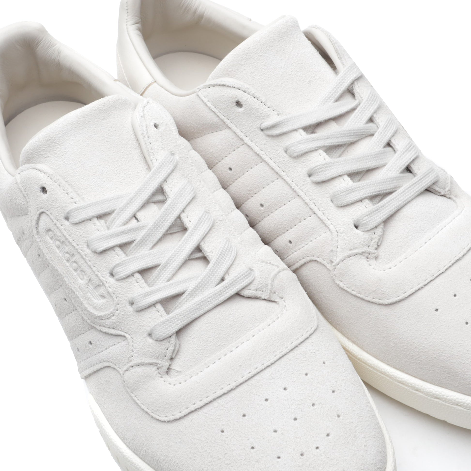 POWERPHASE Saint Alfred POWERPHASE Saint Alfred