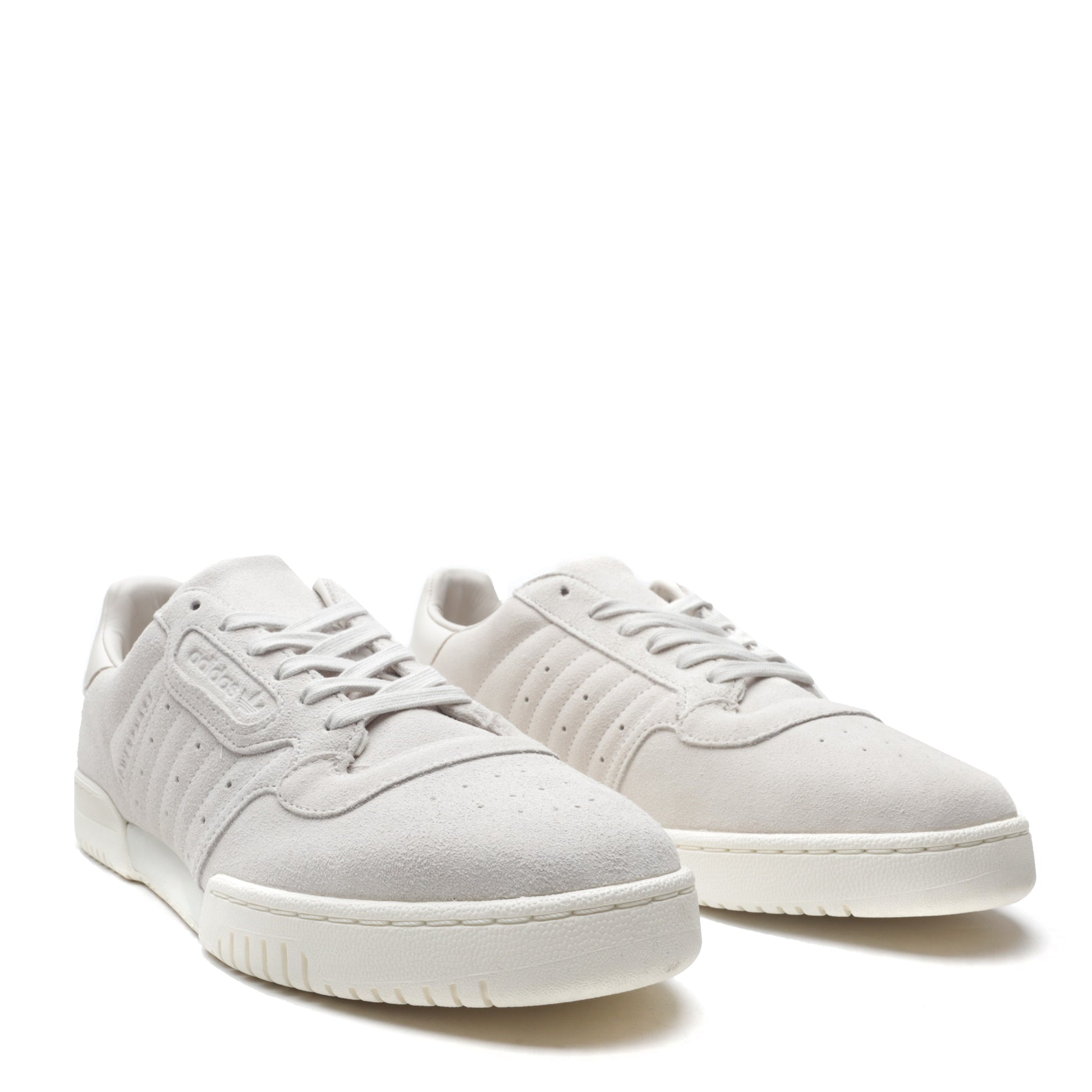 POWERPHASE Saint Alfred POWERPHASE Saint Alfred