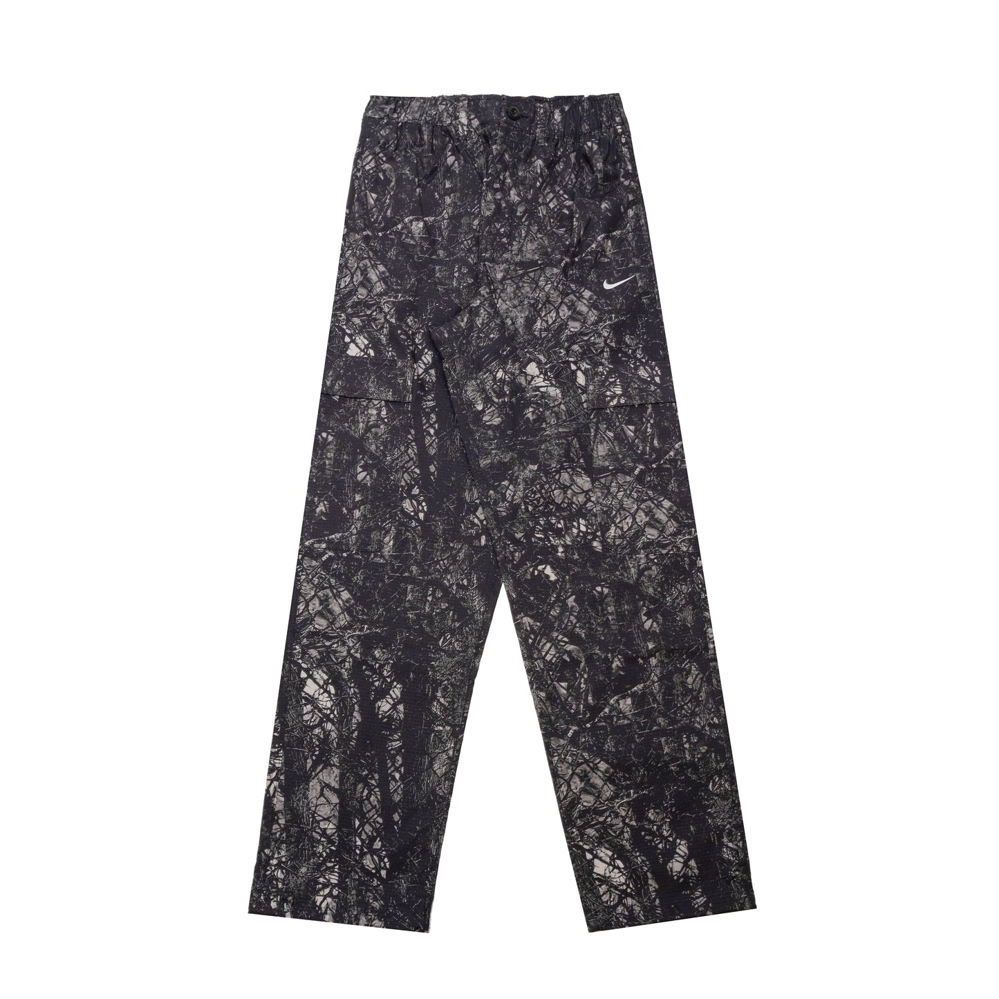 NSW CLUB WOVEN CARGO PANT - Saint Alfred