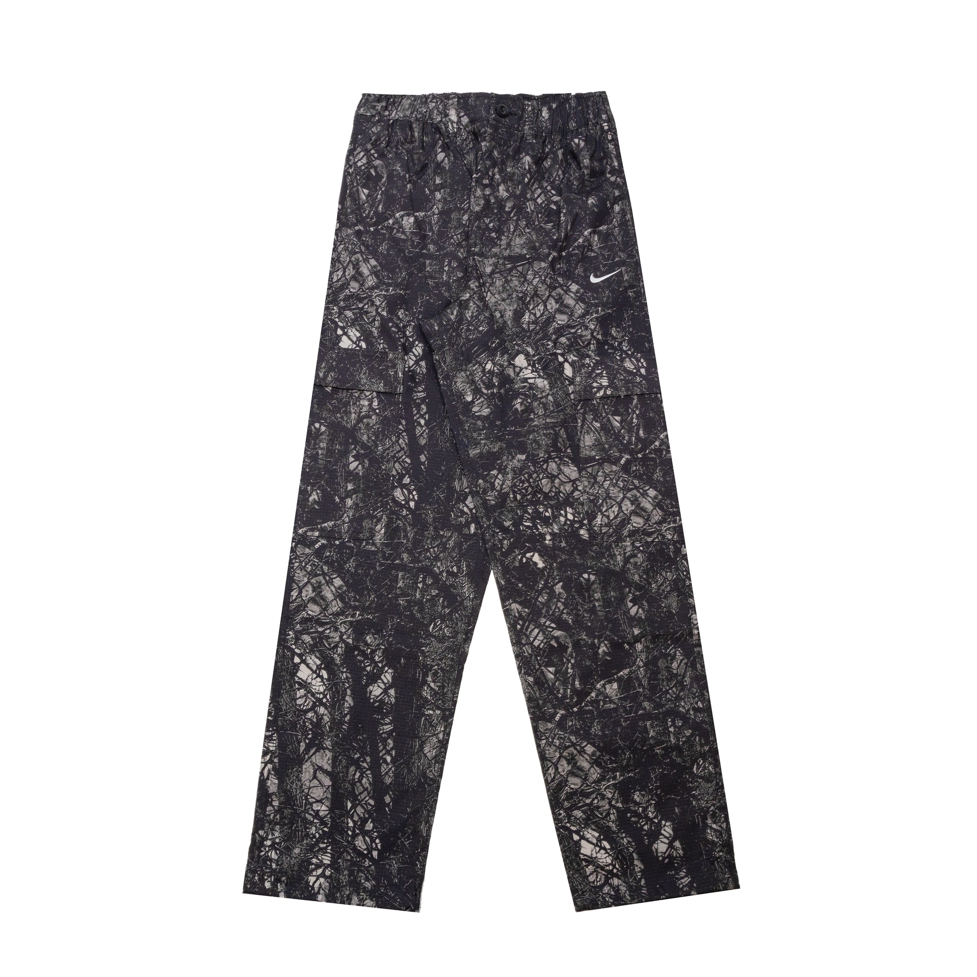 NSW CLUB WOVEN CARGO PANT - Saint Alfred
