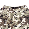 CAMO BELTED TACTICAL CHINO