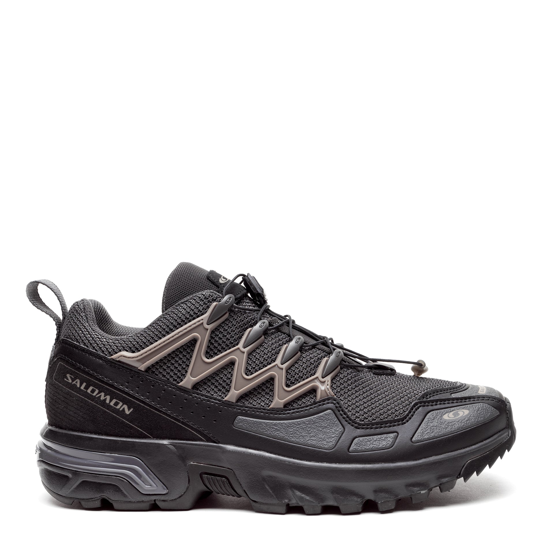 Zapatillas Trekking Salomon Zapatillas Salomon Outlet Hombre - Main Image