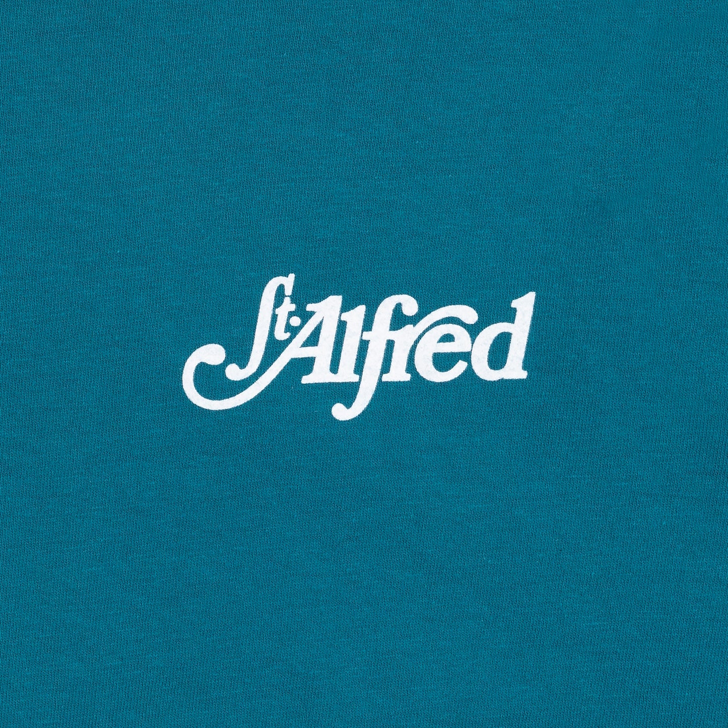 SONSIMON LONG SLEEVE TEE