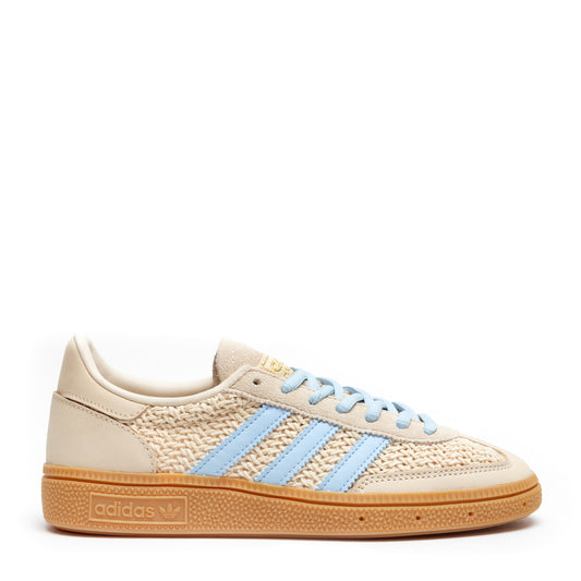 WMNS HANDBALL SPEZIAL
