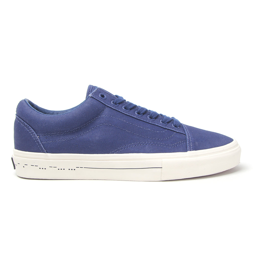 OG OLD SKOOL LX / SAINT ALFRED