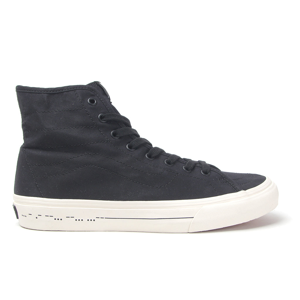 OG SK8-HI BINDING LX / SAINT ALFRED
