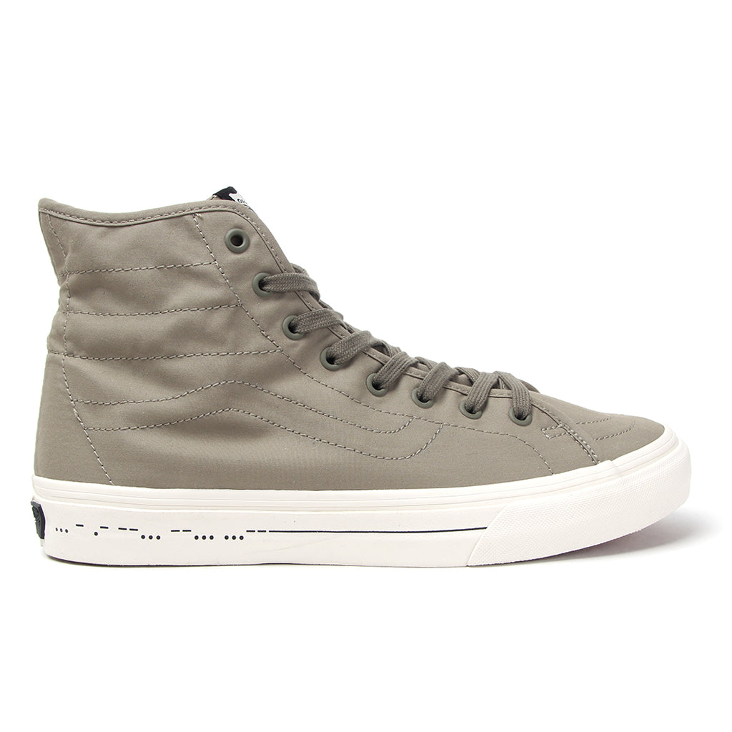 OG SK8-HI BINDING LX / SAINT ALFRED