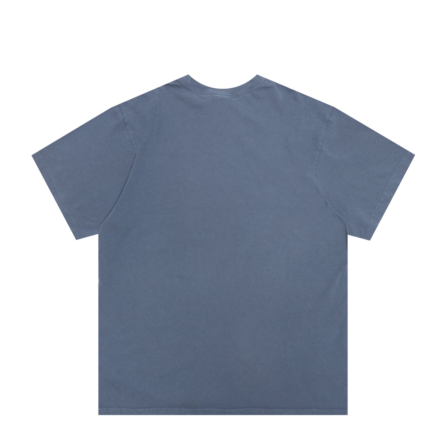 AUTHENTIC GEAR PIGMENT DYED TEE