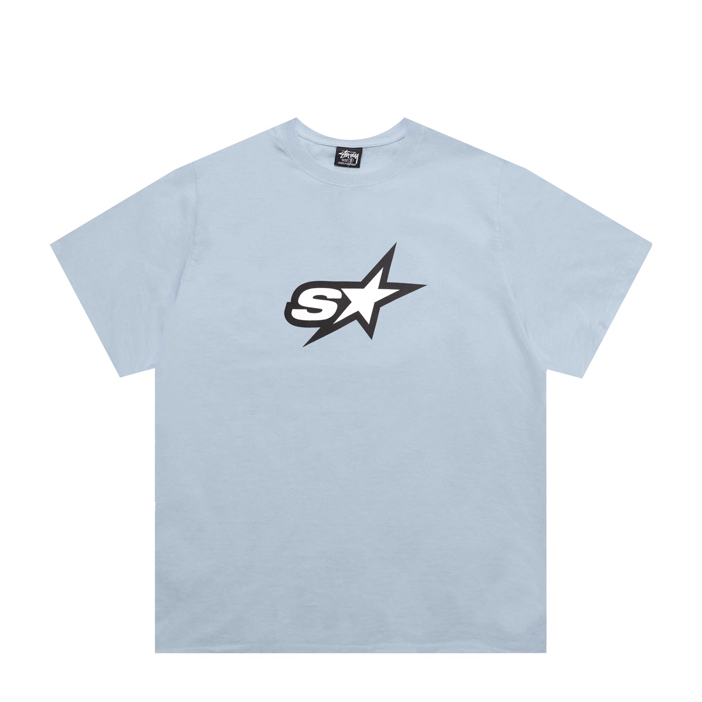 SPEEDWAY TEE