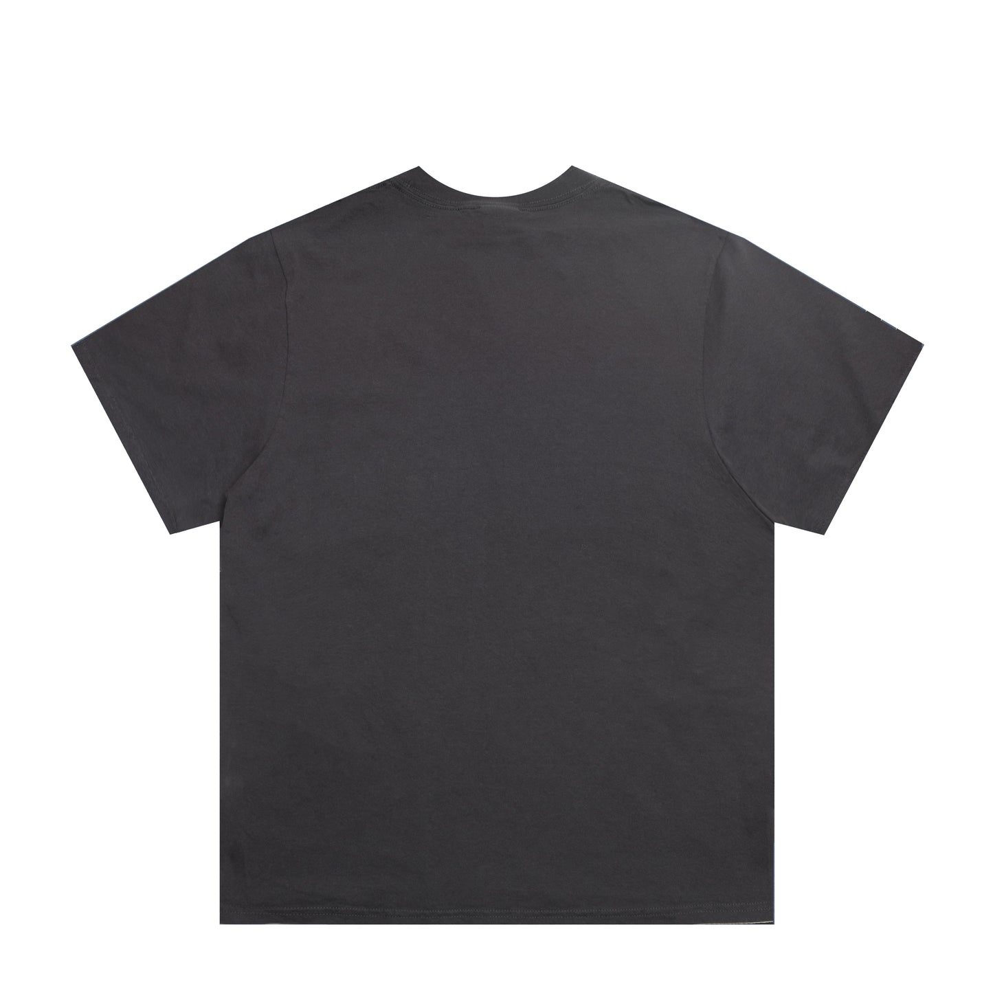 AUTHENTIC GEAR PIGMENT DYED TEE